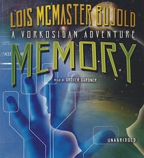 Couverture_Memory