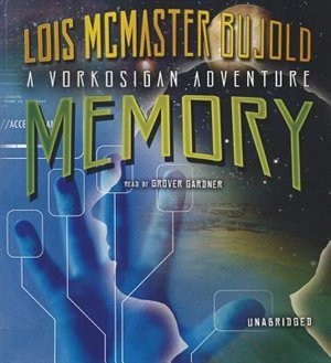 Couverture_Memory