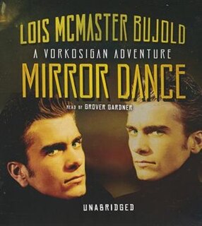Couverture_Mirror Dance