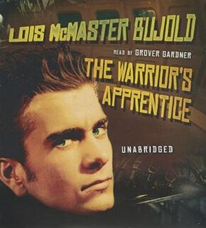 Couverture_The Warrior’s Apprentice