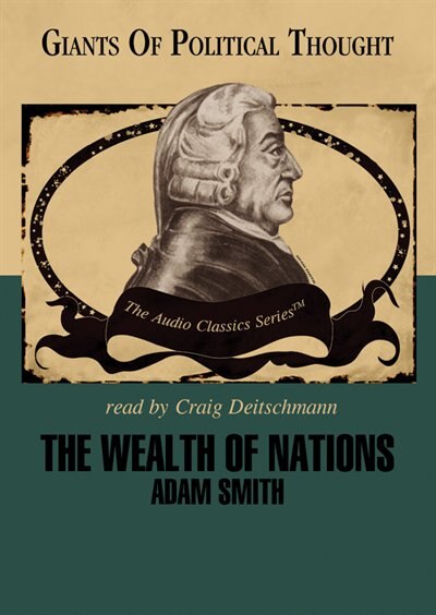 Couverture_The Wealth Of Nations
