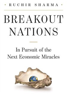 Front cover_Breakout Nations
