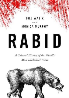 Front cover_Rabid