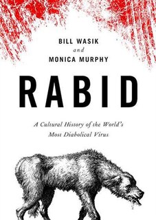 Front cover_Rabid