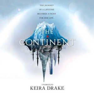 The Continent