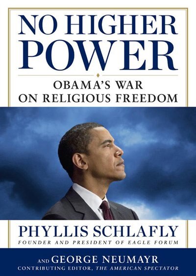 Couverture_No Higher Power