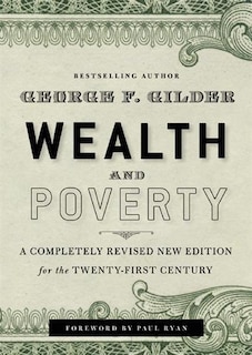 Front cover_Wealth and Poverty