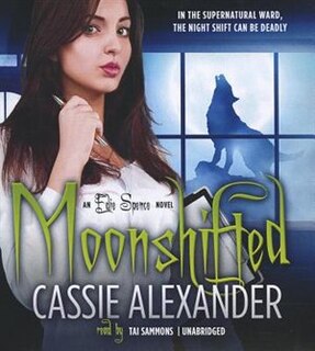 Front cover_Moonshifted