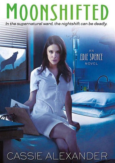 Front cover_Moonshifted