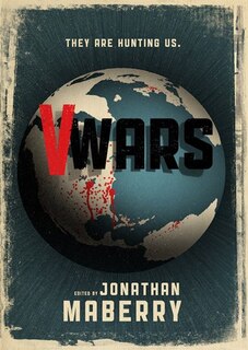 Couverture_V Wars