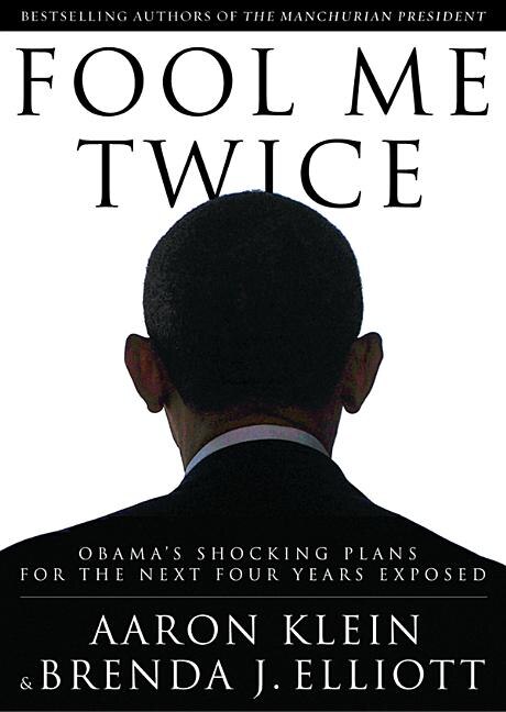 Couverture_Fool Me Twice
