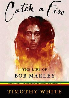Couverture_Catch a Fire