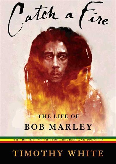 Couverture_Catch a Fire