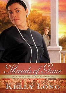 Front cover_Threads Of Grace