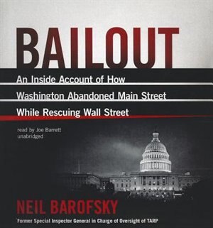 Couverture_Bailout