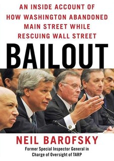Couverture_Bailout