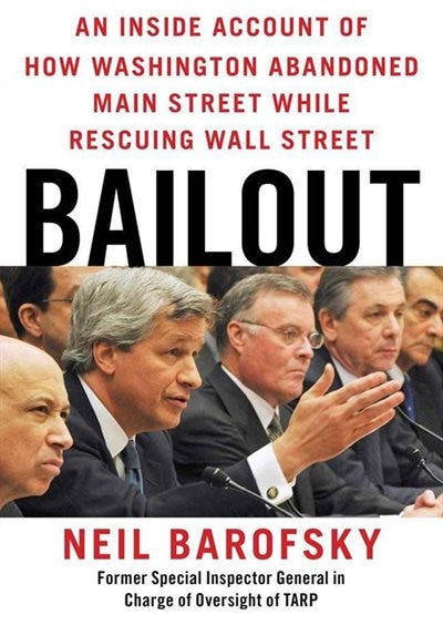 Couverture_Bailout