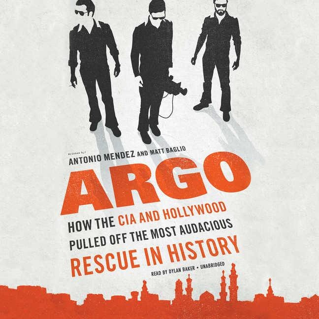 Couverture_Argo