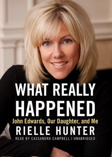 Couverture_What Really Happened