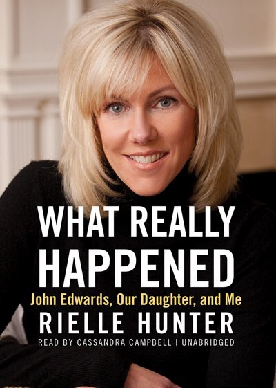 Couverture_What Really Happened