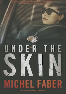 Couverture_Under the Skin