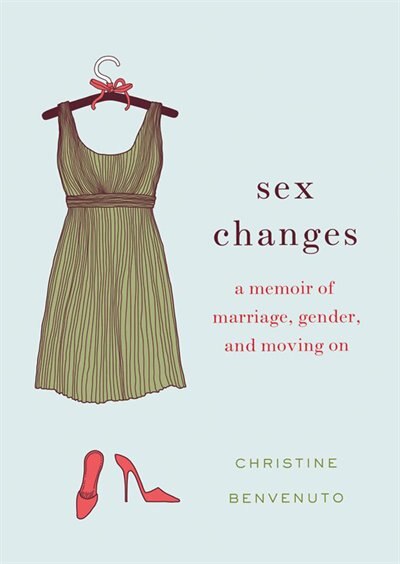 Couverture_Sex Changes