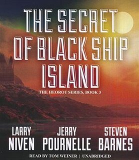 Couverture_The Secret Of Black Ship Island