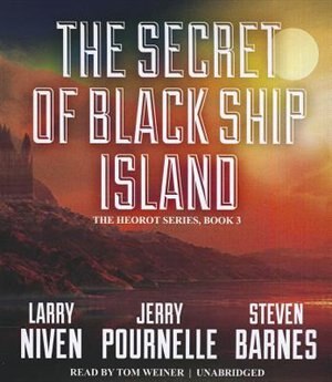 Couverture_The Secret Of Black Ship Island