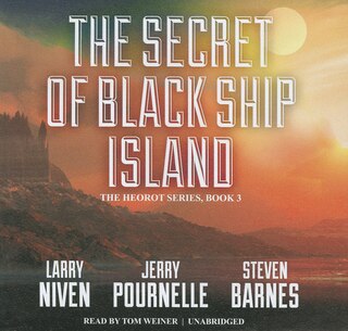 Couverture_The Secret of Black Ship Island