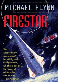 Front cover_Firestar