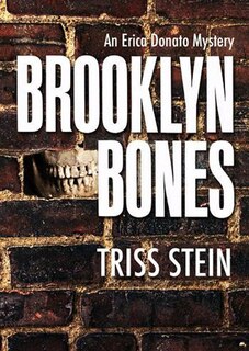 Front cover_Brooklyn Bones
