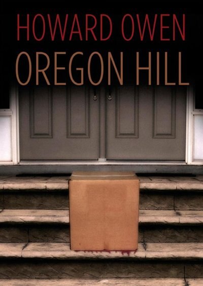 Couverture_Oregon Hill