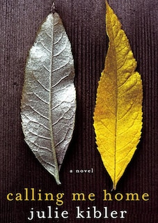 Couverture_Calling Me Home