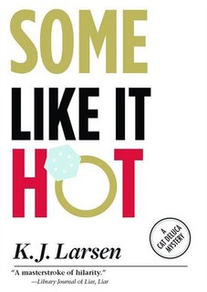 Front cover_Some Like It Hot