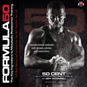 Front cover_Formula 50