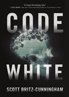 Couverture_Code White