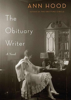 The Obituary Writer