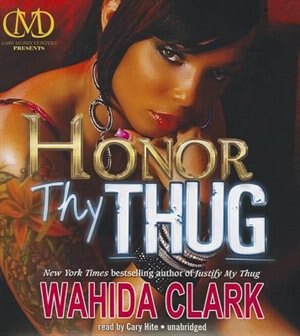 Honor Thy Thug