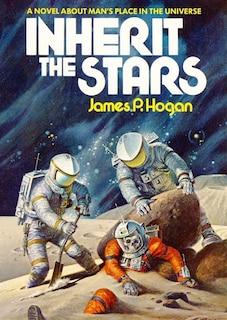 Front cover_Inherit The Stars