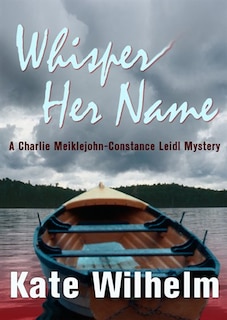 Front cover_Whisper Her Name