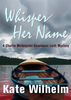 Front cover_Whisper Her Name