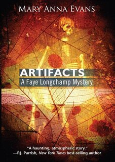 Front cover_Artifacts