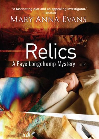 Front cover_Relics