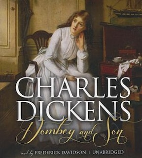 Dombey And Son