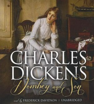 Dombey And Son