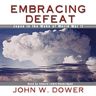 Front cover_Embracing Defeat
