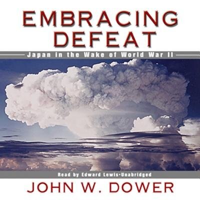 Front cover_Embracing Defeat