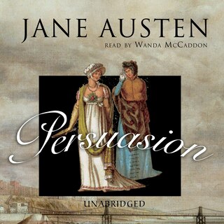 Front cover_Persuasion