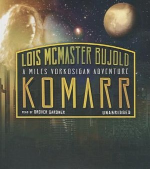 Front cover_Komarr