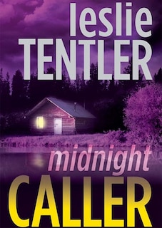 Front cover_Midnight Caller
